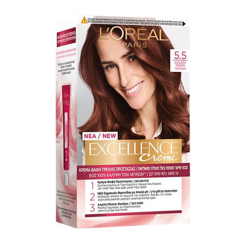 loreal-paris-excellence-creme-5.5-akazoy-maoni-48ml-en