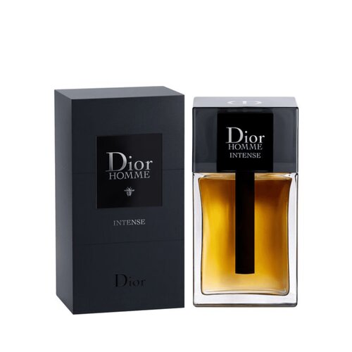 Perfumes :: Men's Perfumes :: Eau De Parfum :: Christian Dior